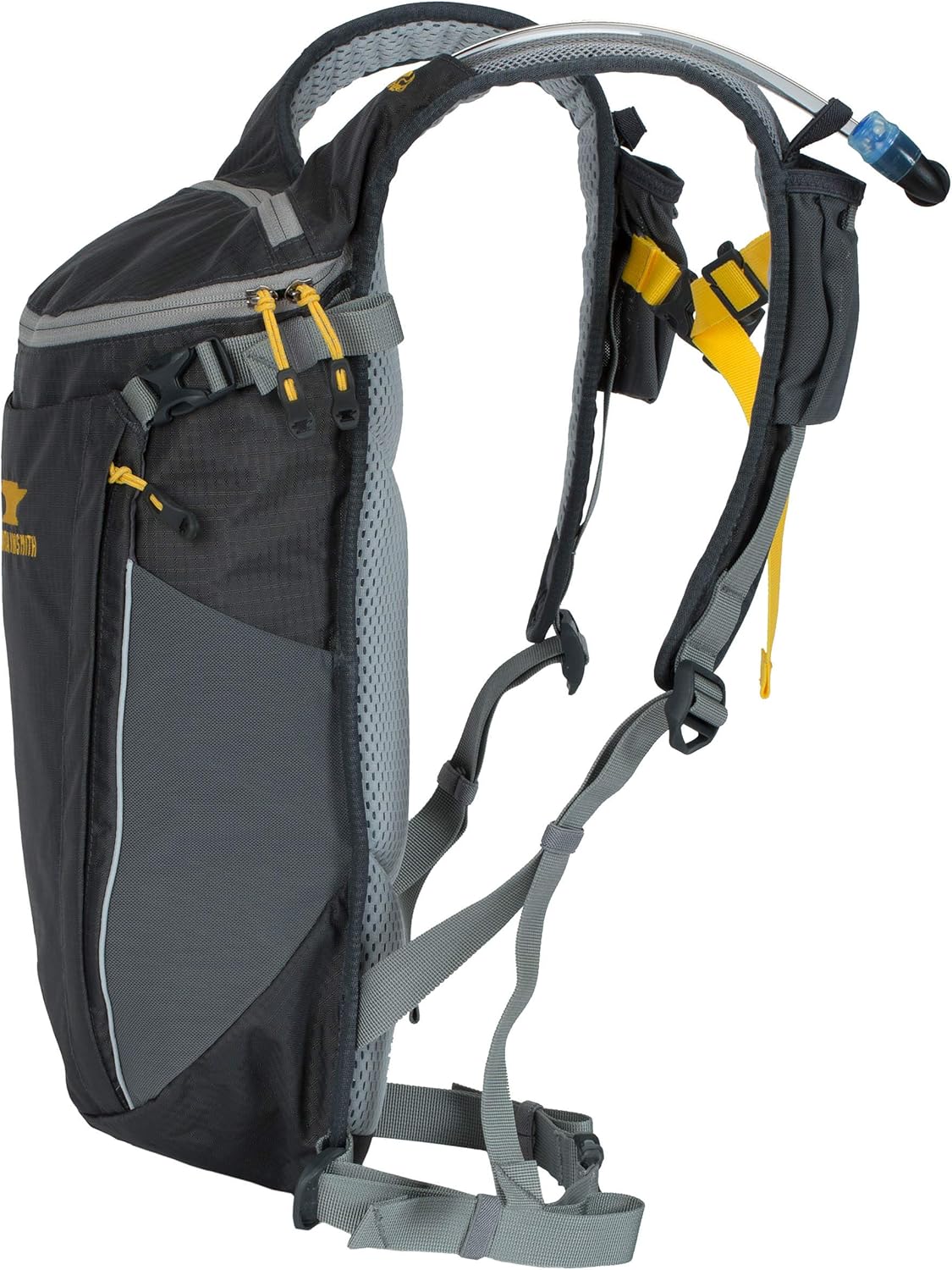 clear hydration backpack Online Sale