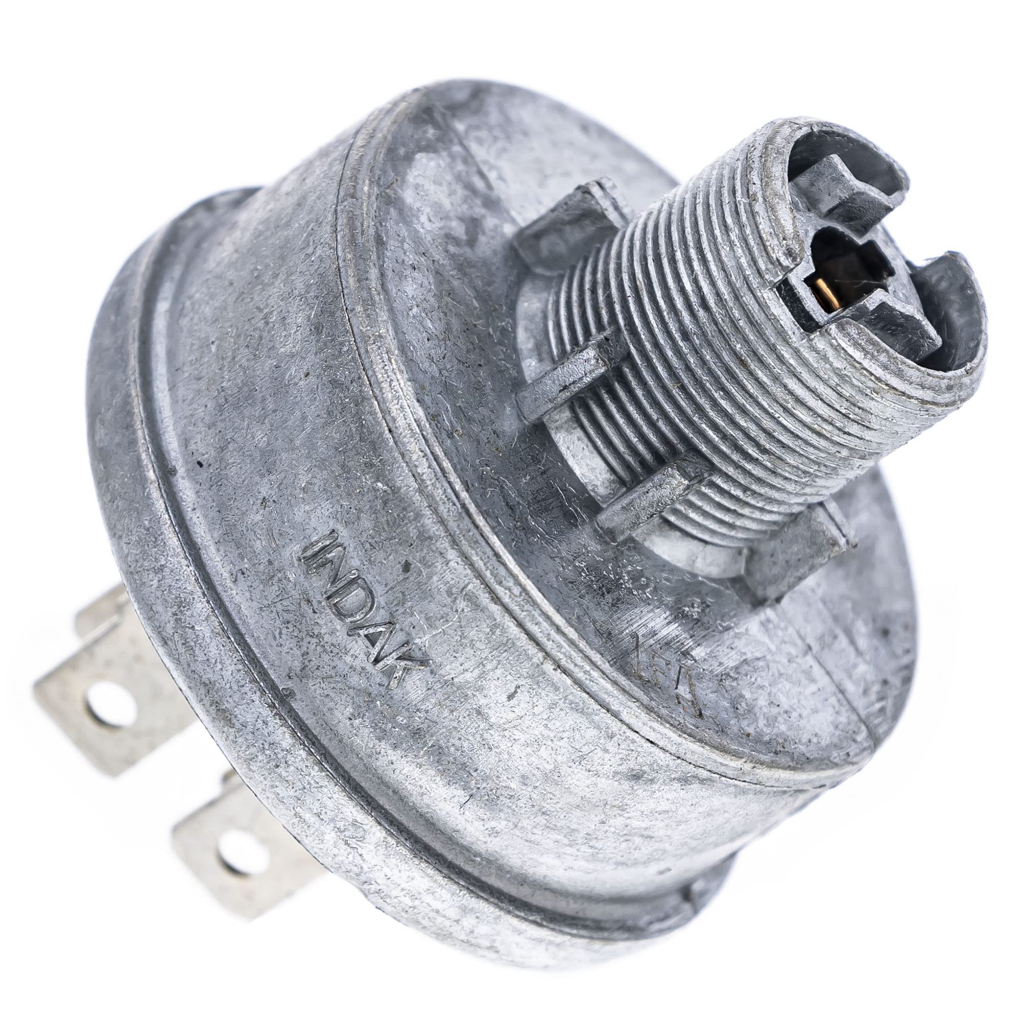 Amazon.com: John Deere Original Equipment Switch #AM102337 : Patio  