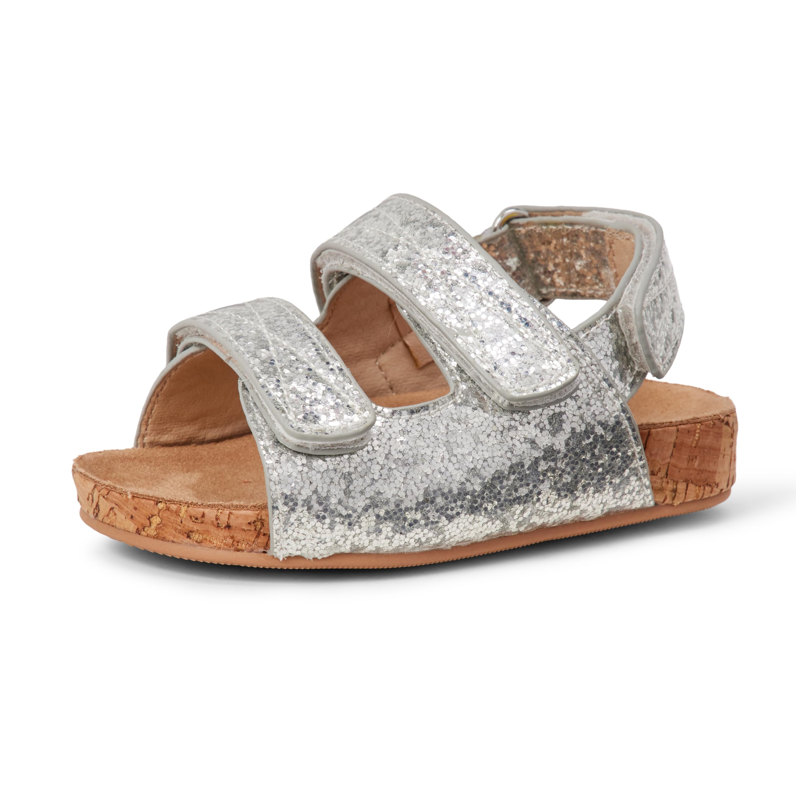 Amazon Essentials Mädchen Sandalen aus Kork