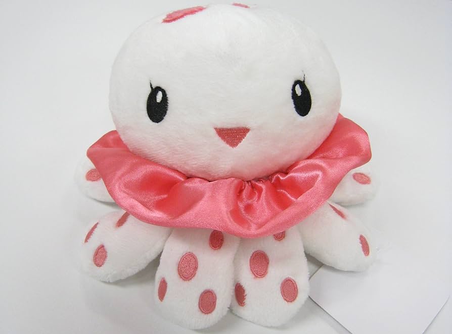 海月姫 第1巻 しゃべる！クララ・マスコット付きBlu-ray wgteh8f Amazon.co.jp: 海月姫 第1巻 しゃべる！クララ・マスコット付き