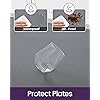 Product Photo 8