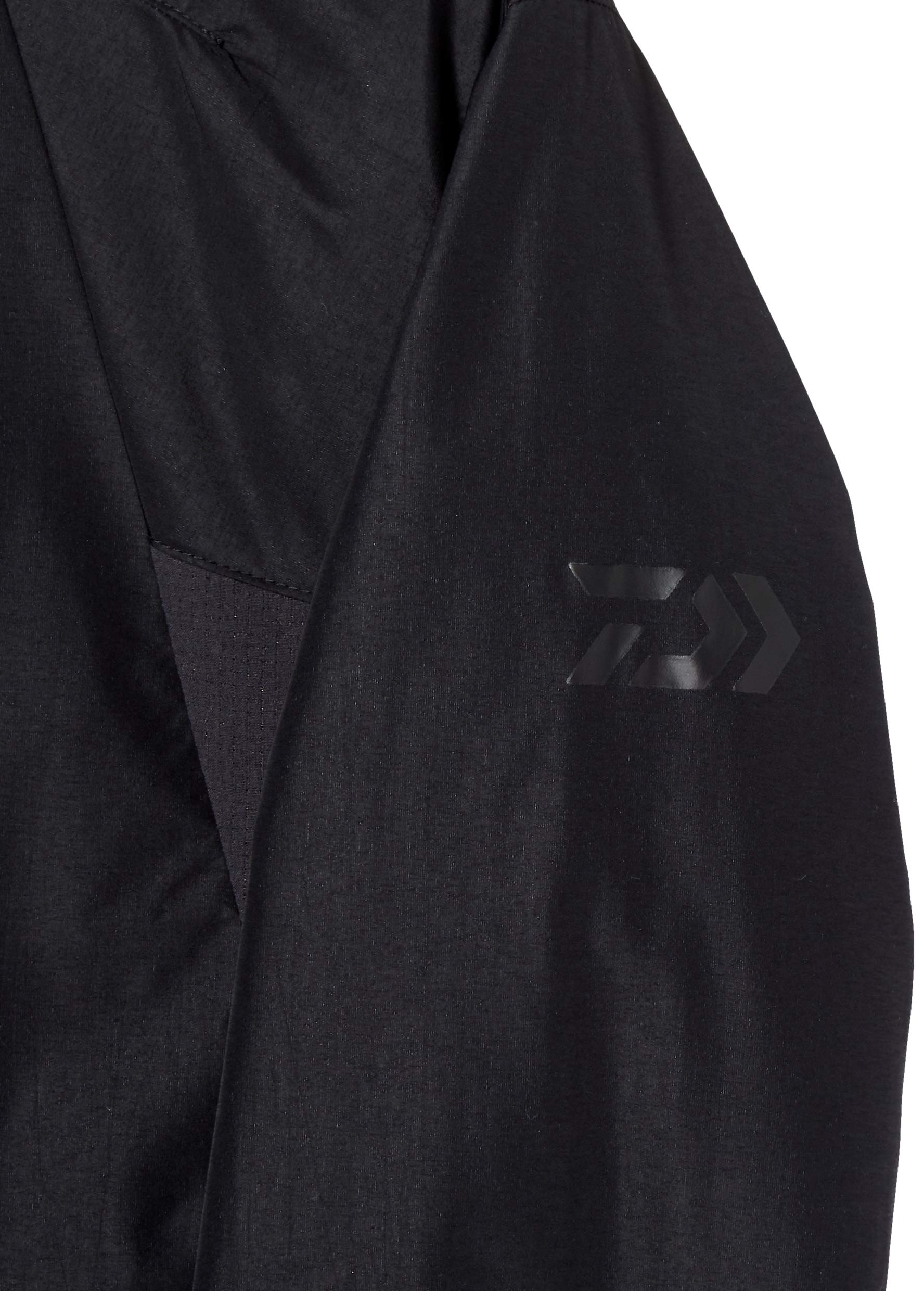 Amazon.co.jp: ダイワ(DAIWA) ジャケット ゴア® ウィンドストッパー