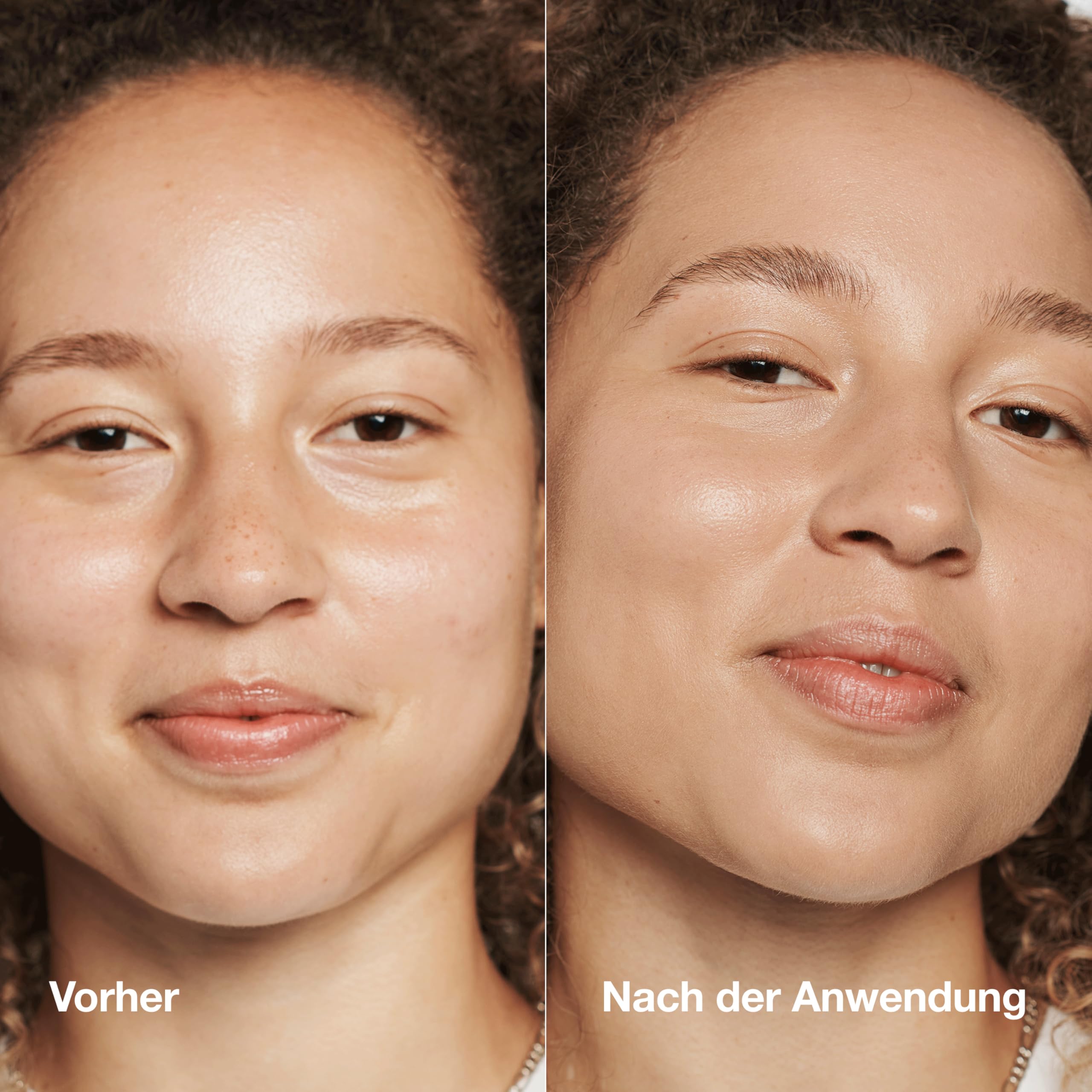 Clinique Even Better™ Makeup Broad Spectrum SPF 15 | Flüssige Foundation mit mittlerer Deckkraft, Vitamin C, natürlichem Finish und Schutz vor Pigmentflecken