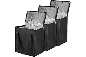 Oklahoma Joe Pellet Bucket For Grills