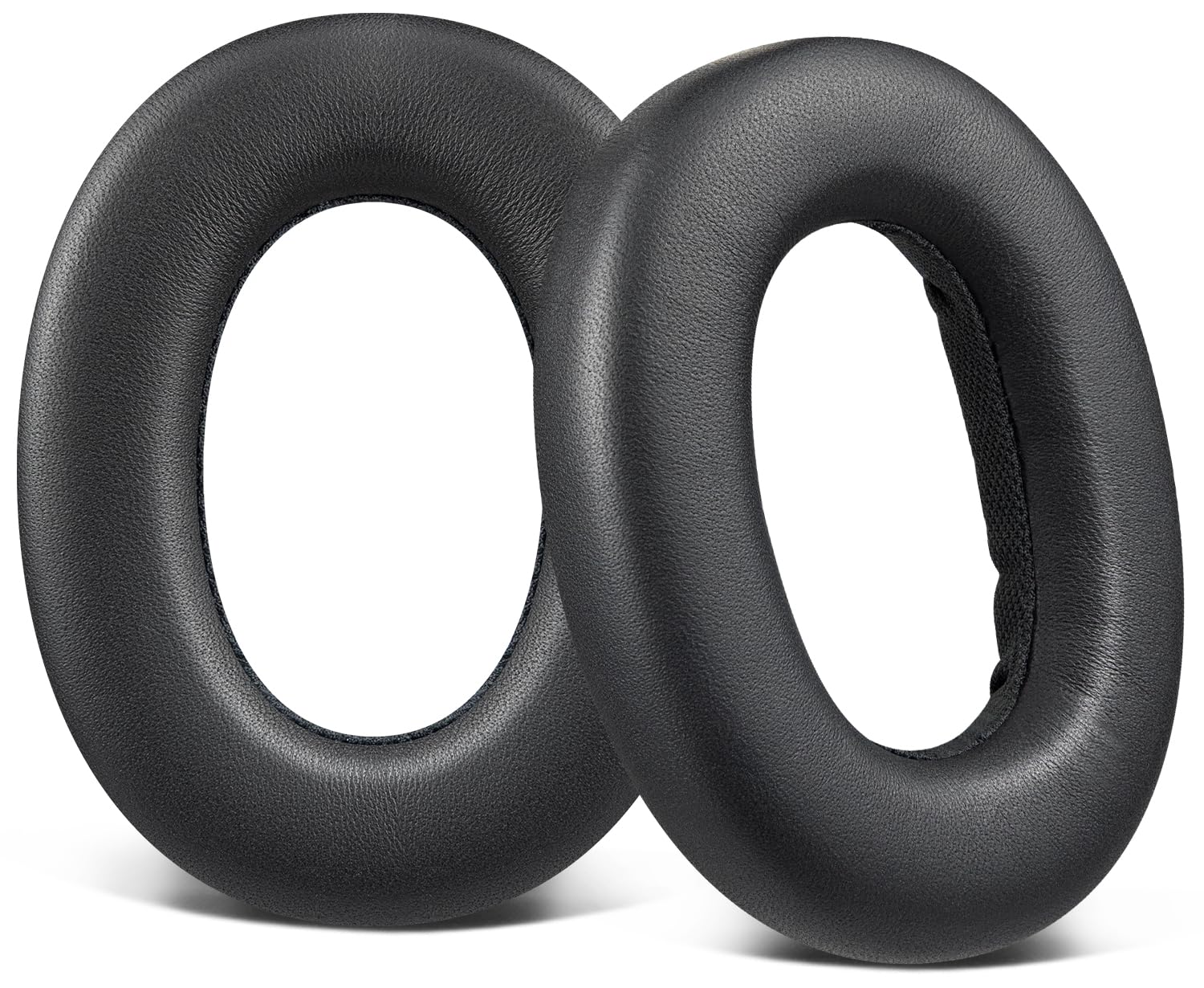 Ersatz Ohrpolster Für Bowers & Wilkins PX7 – Lammfell Mit Geräuschisolierung, Nicht Für PX7 S2/PX8