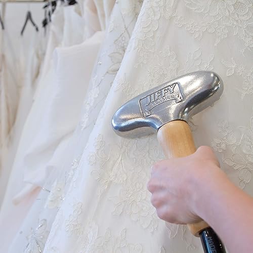 Miniatura 9 de j-4000Pro Line Drapery Steamer