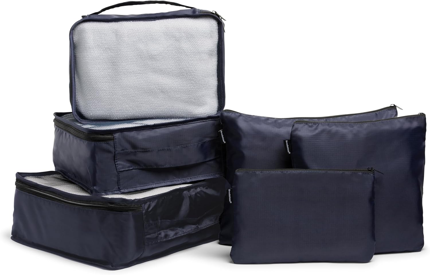 ダイハツ タント 大初夢フェア クルマ型BOX クルマ模型空箱（タント