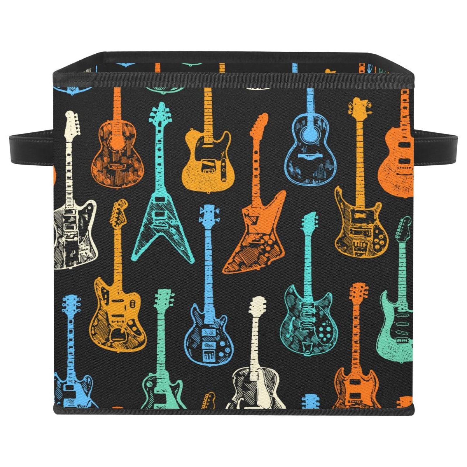 Boîte de rangement pour jouets et livres solution anti-désordre pour chambre d'enfant