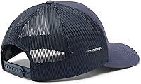 Vista 151 de Gorra de malla PFG Columbia para hombre