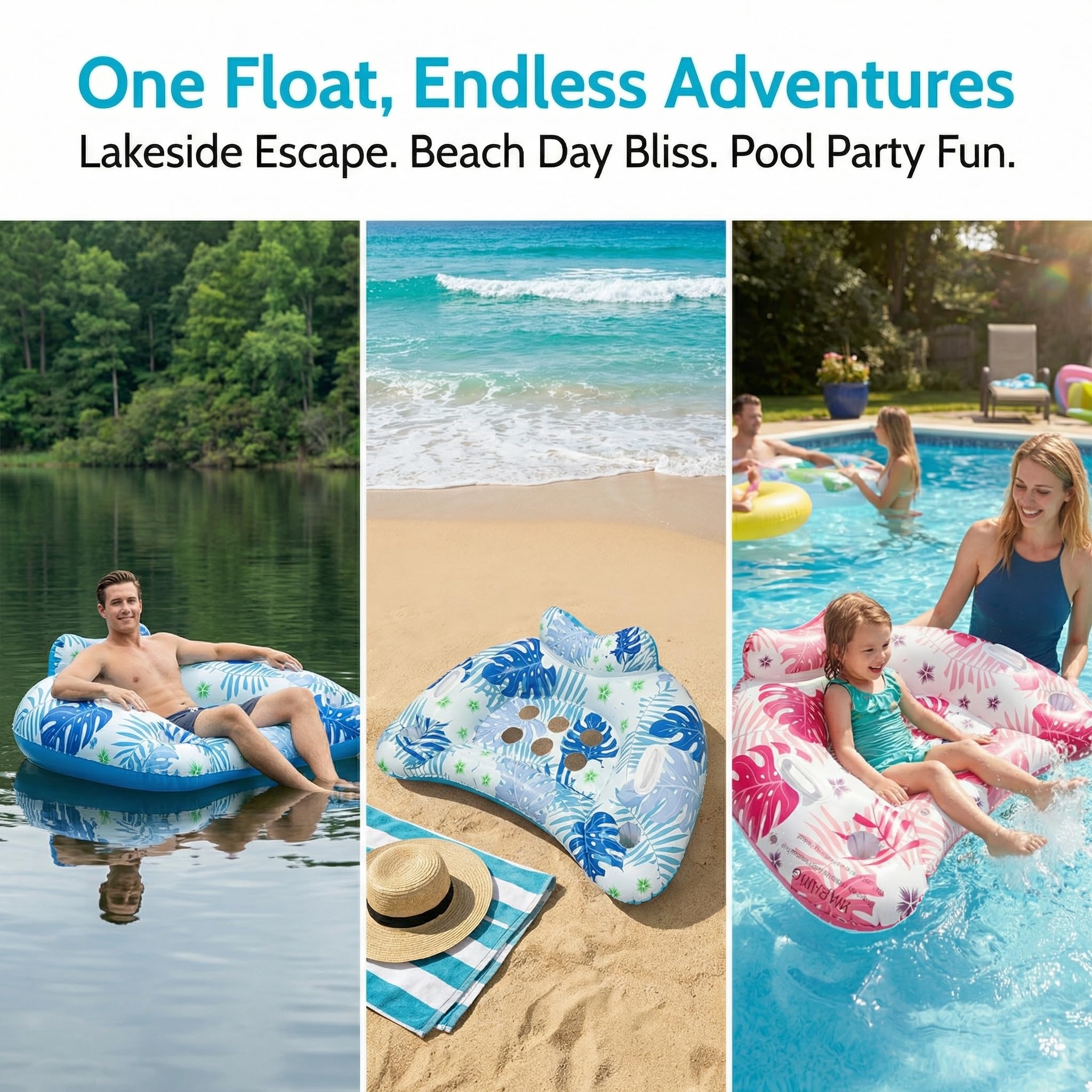 View 5