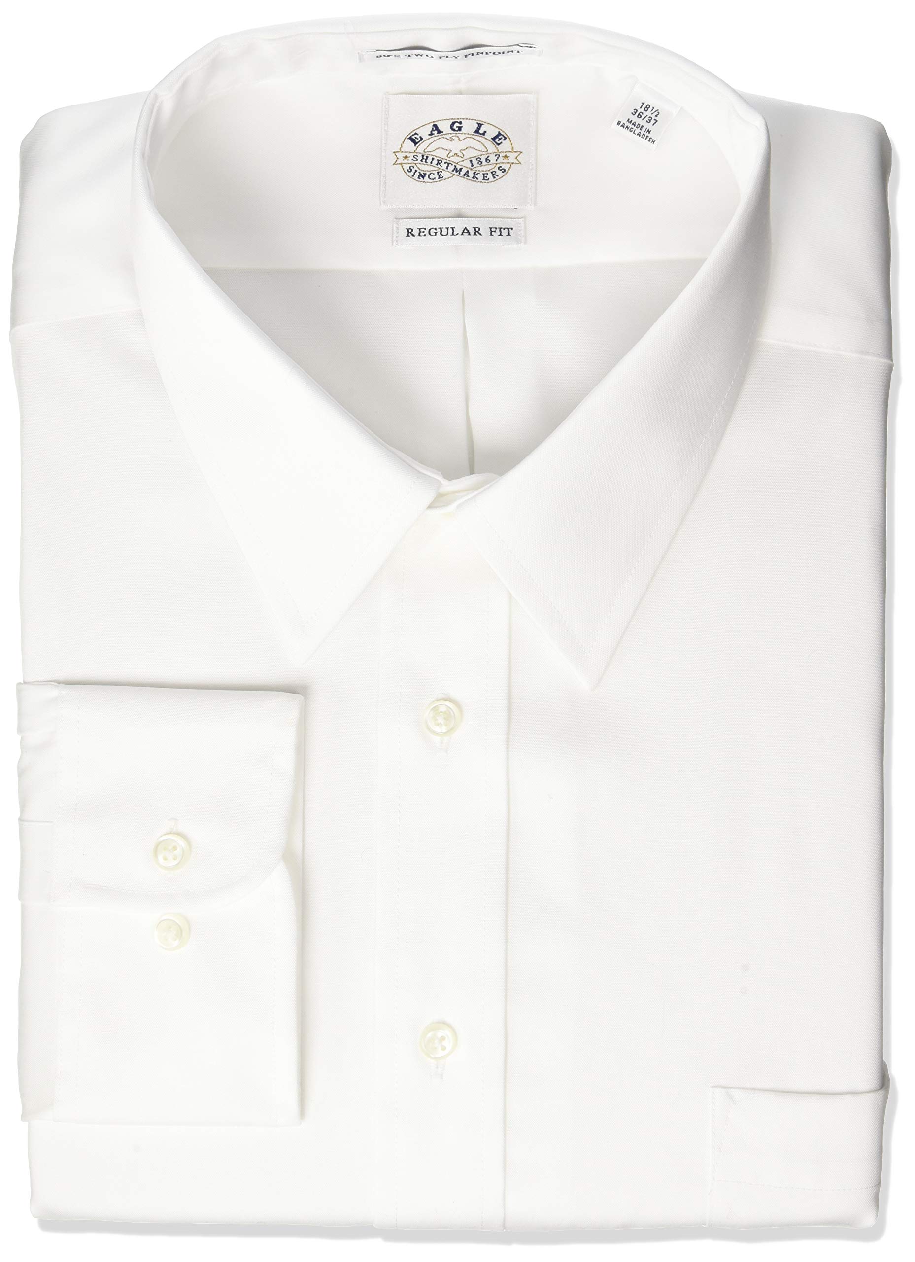 Eagle Mens Dress Shirts The Dress Shop
