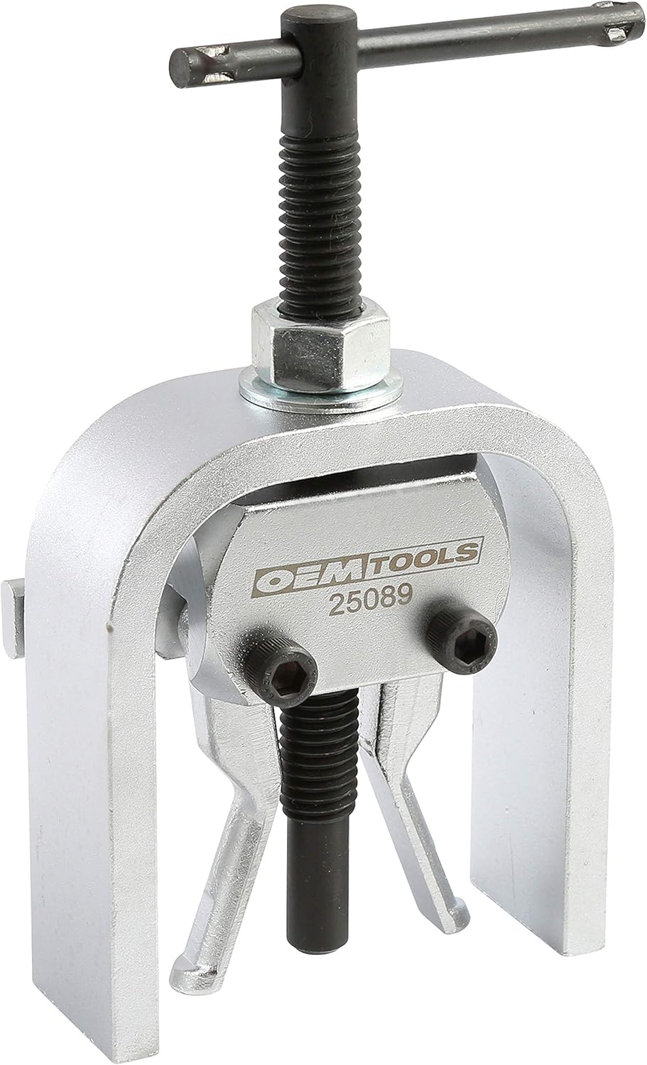 OEMTOOLS 25089 Pilot Bearing Puller, Auto Mechanic Hand