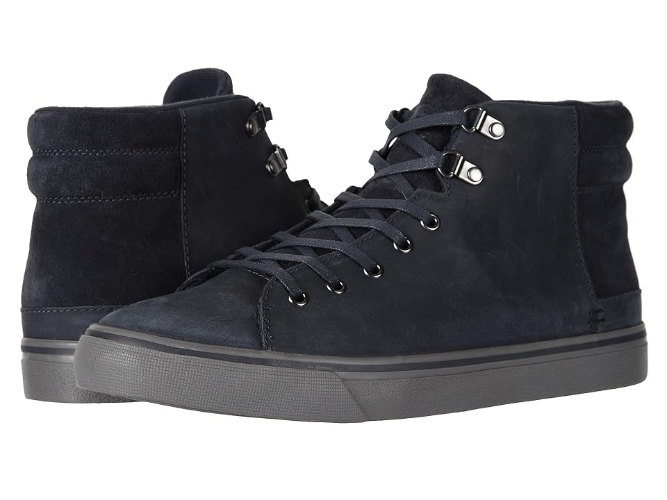 

UGG Hoyt II WP (True Navy) Men's Shoes