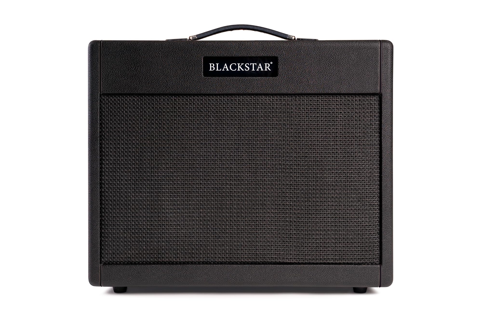 【値下げ中】Tokai ate120smblカスタム+black starアンプ Amazon | Blackstar ブラックスター ギターキャビネット ST. JAMES 112