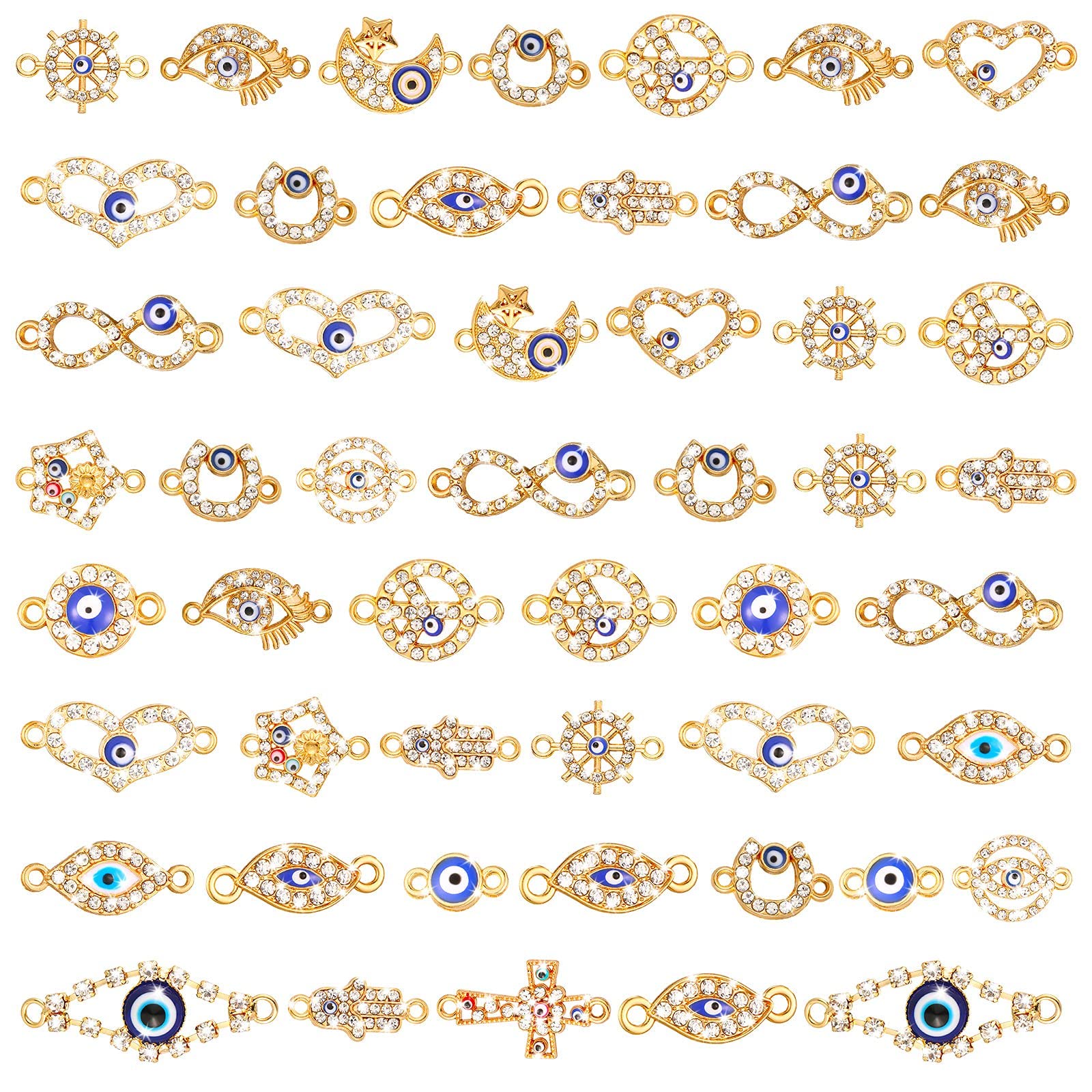 Amazon.ae: Amazon Coupons - All Coupons