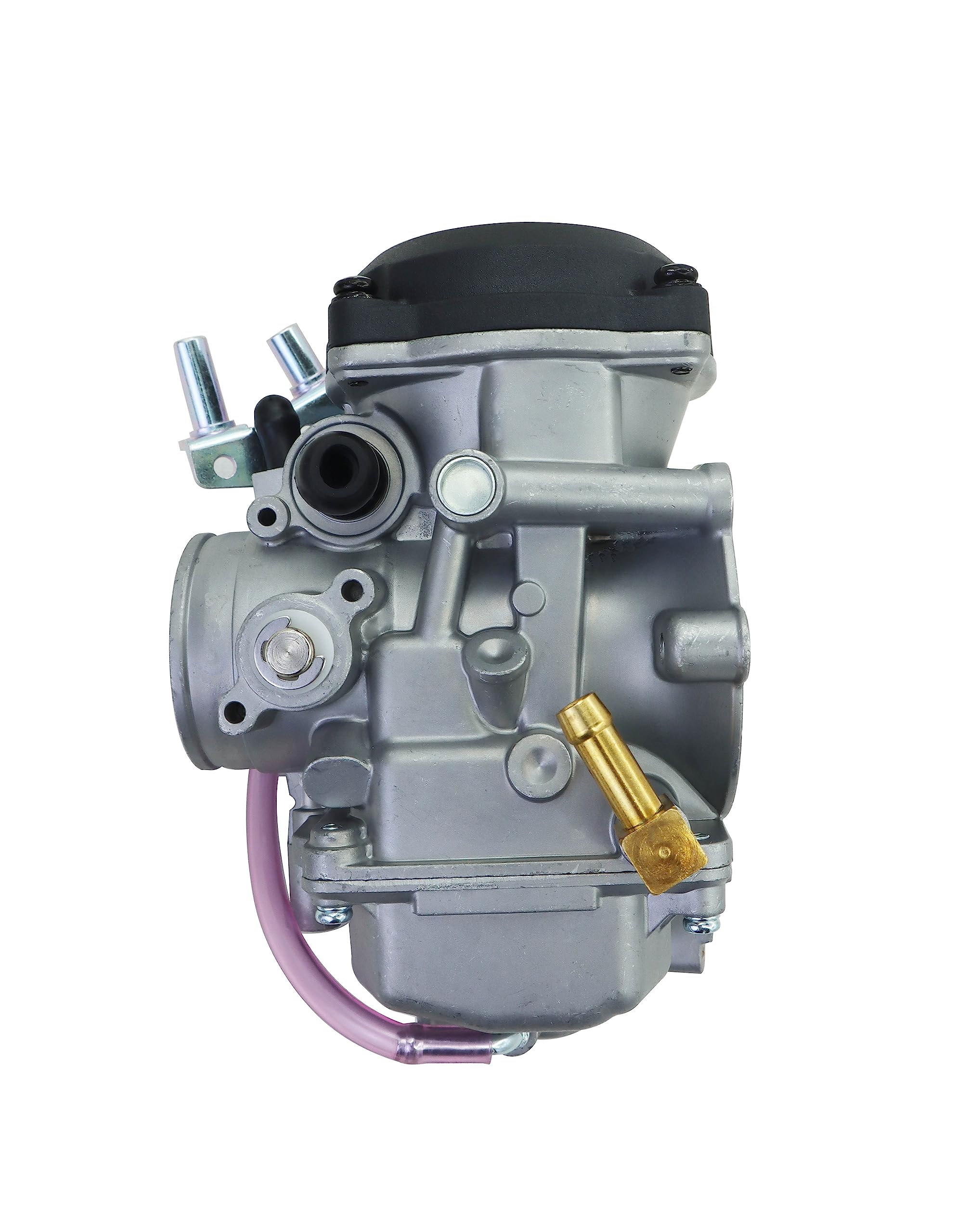 Amazon | 27490-96 キャブレター ハーレーダビッドソン スポーツスター 