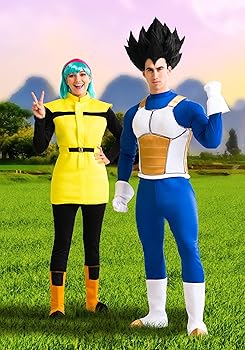 ドラゴンボールZ　ワーコレ　EXTRA COSTUME eaccd703-270d-4741-8f69-