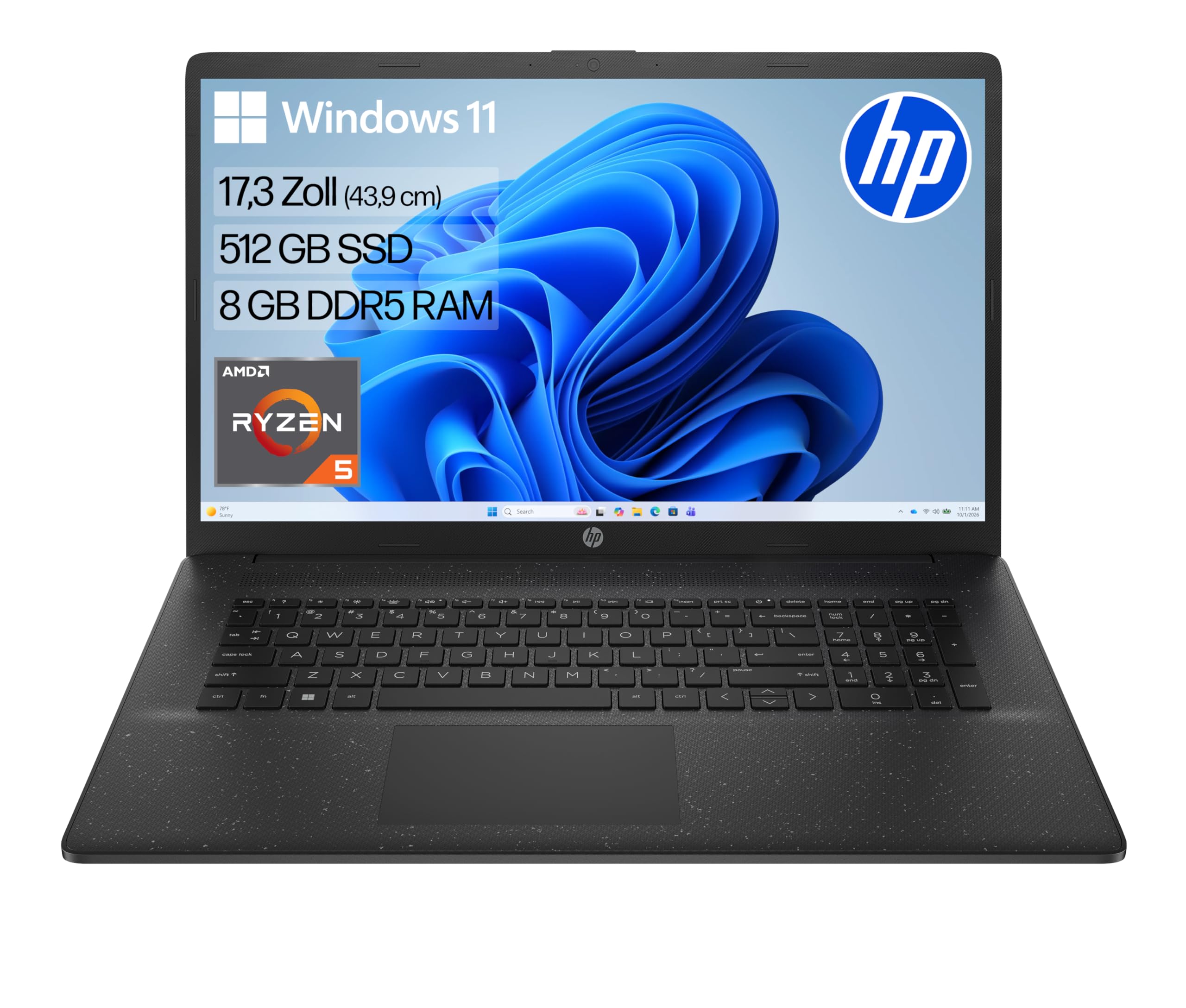 393 HP Corei5 メモリ8G&SSD512G Windows11デスク Amazon.co.jp: 【整備済み品】 【大容量メモリ32GB & 高速SSD512GB