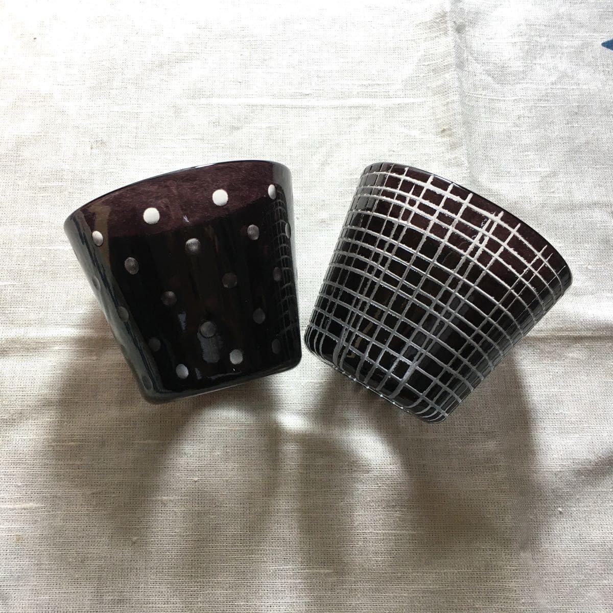 辻和美 めんちょこ つぶつぶ 似合い