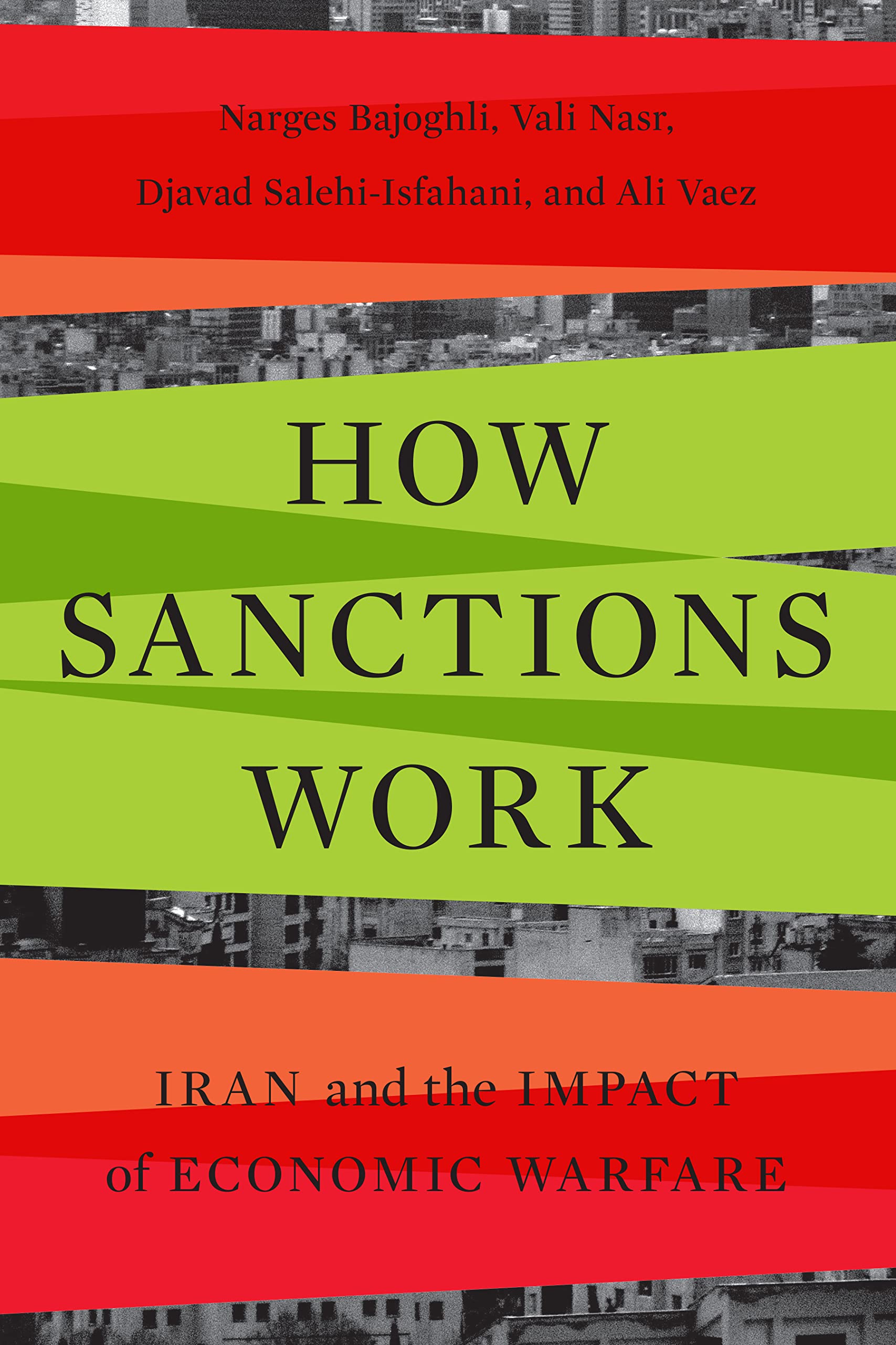Sanctions Success Stories: When Economic Pressure Wins - h8c2amz