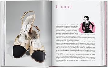 Shoes A-Z. 45th Ed. (45th Edition) (Multilingual Edition