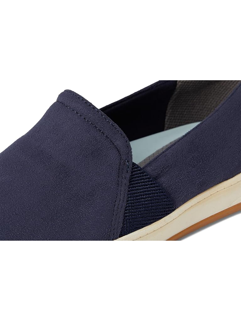 Navy LifeStride Danni