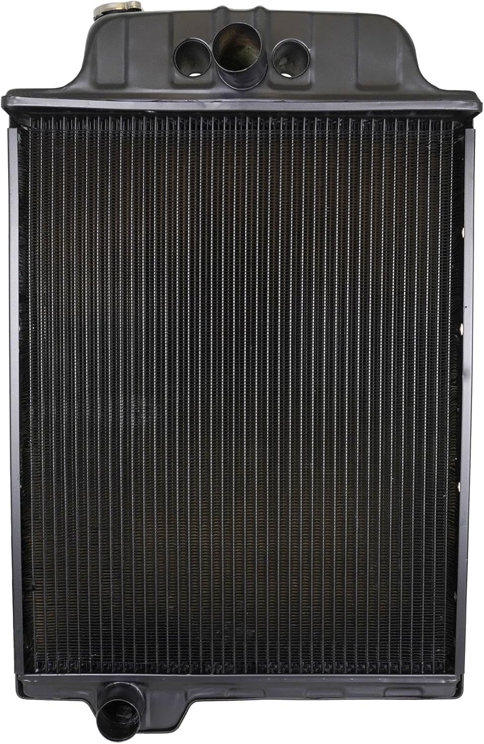 New Replacement Radiator AR40832, AR46434, AR49454 for John Deere 4000 & 4020