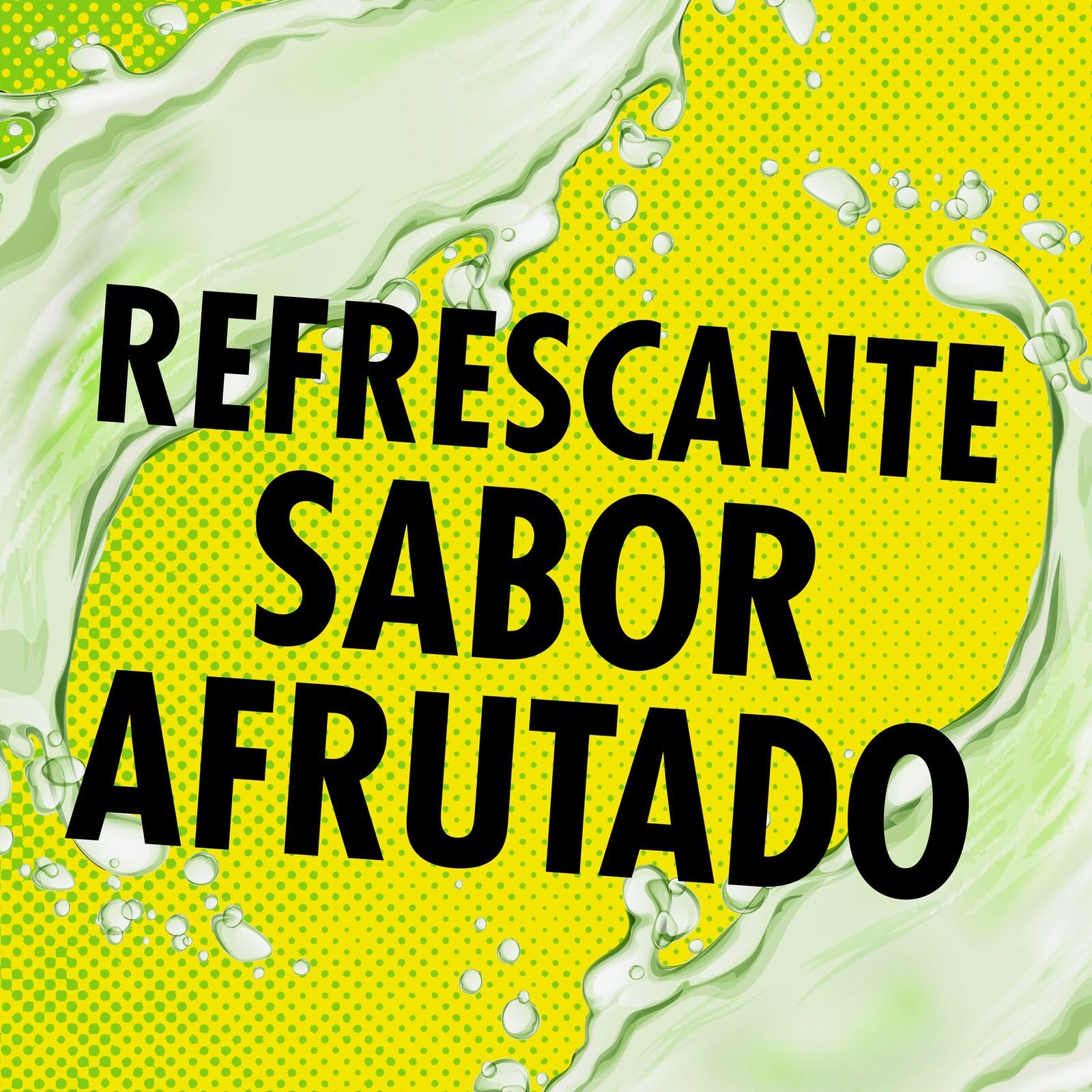 BREEZER Zingy Bebidas Alcohólicas Sabor Lima, 4% ABV, 24 x 27.5cl / 275ml, Bebidas alcohólicas saborizadas, Listas para Tomar