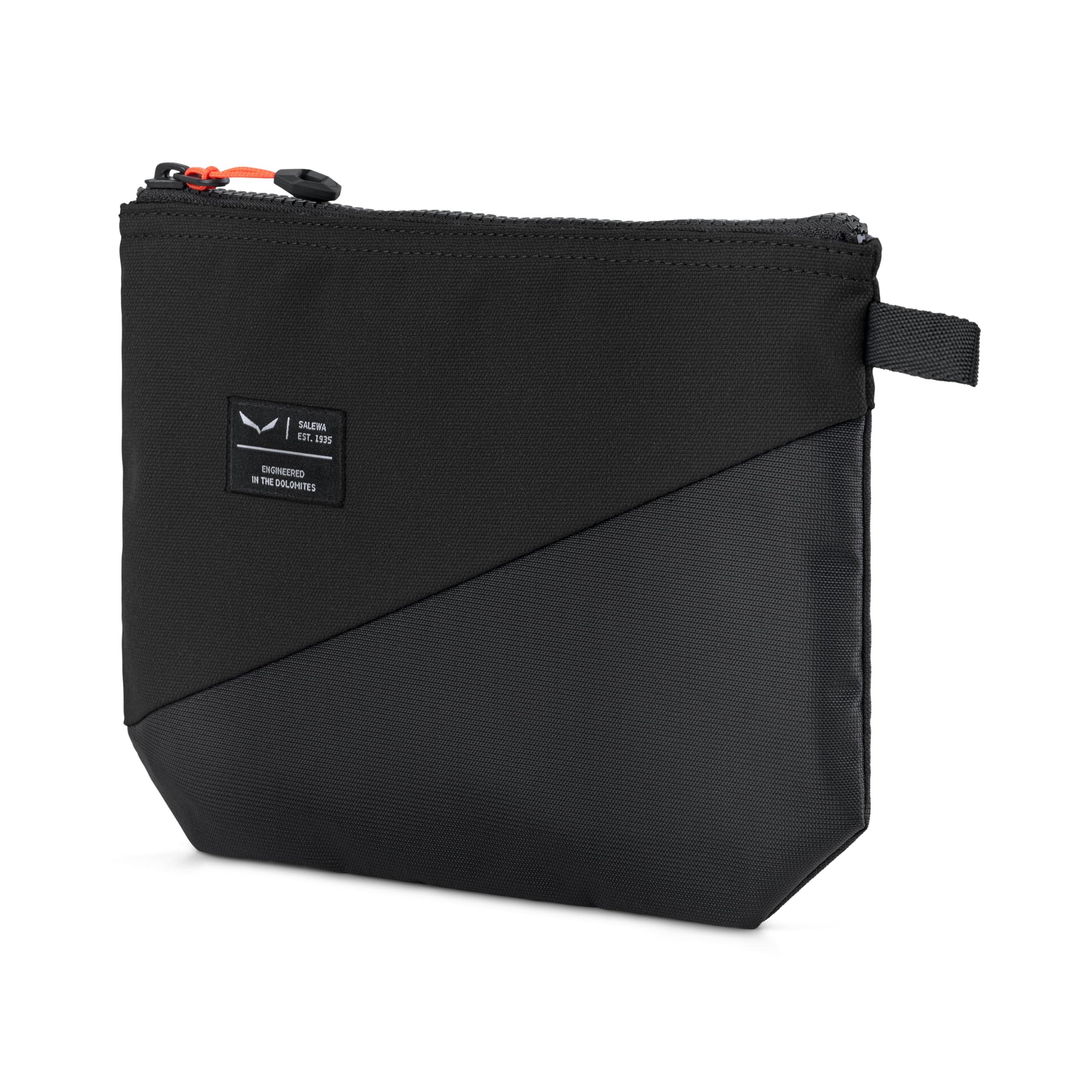 Salewa Fanes Zip Pouch