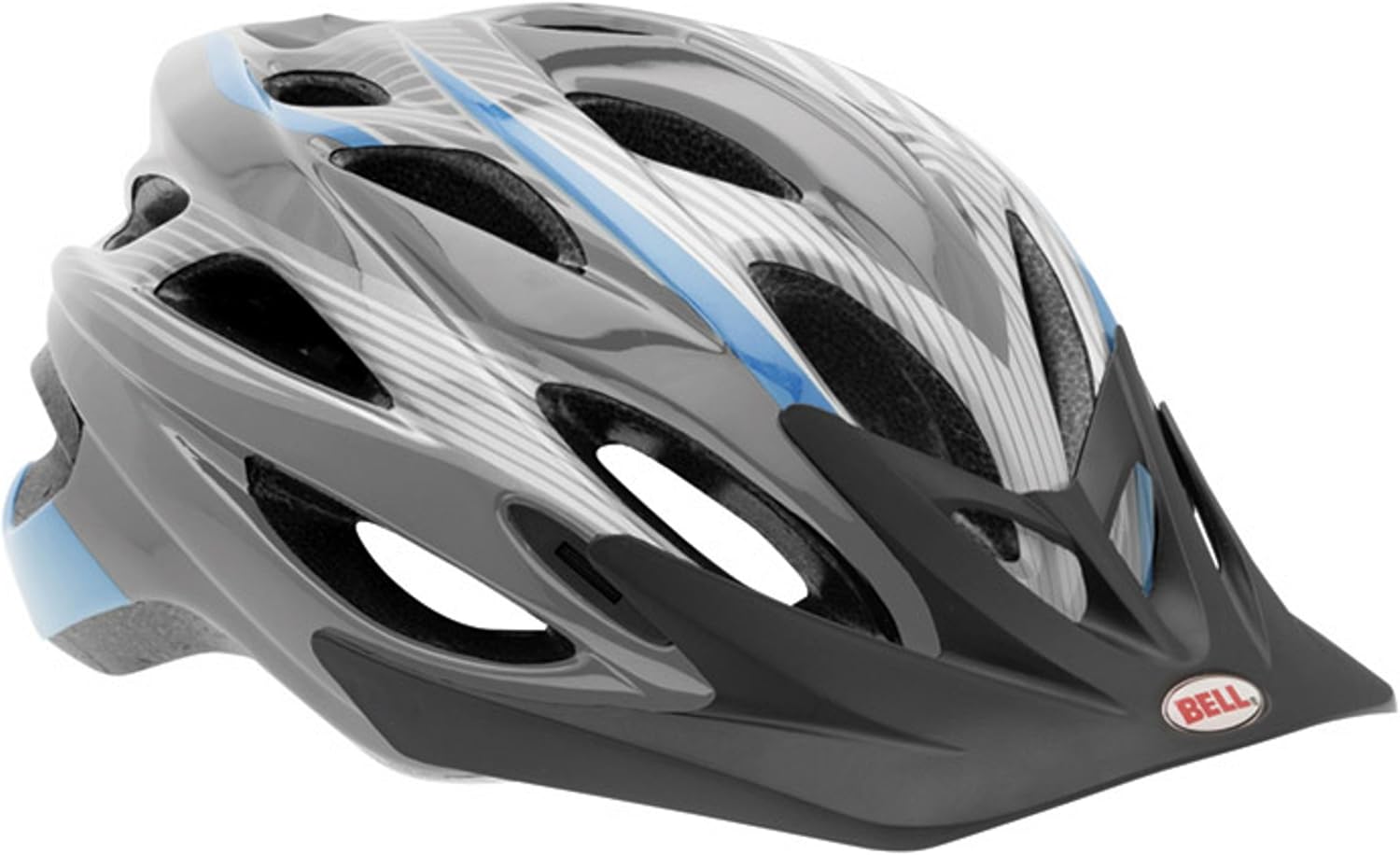 bell explorer helmet XR Spherical Bike - Black Protect your head while riding with the Bell Adults Explorer MIPS Bike Helmet Bell Explorer Bike Helmet (Blue