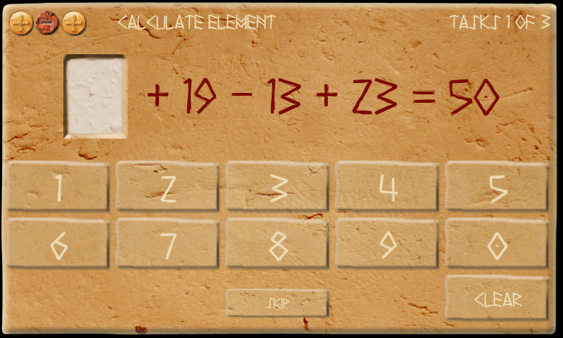 Let's do the math 3 pro - App on the Amazon Appstore