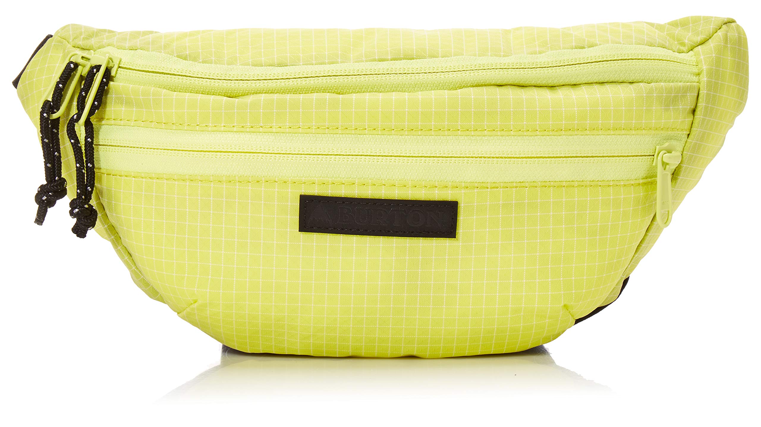 Burton Multi Purpose Adjustable 3l Hip Pack Desertcart Tunisia