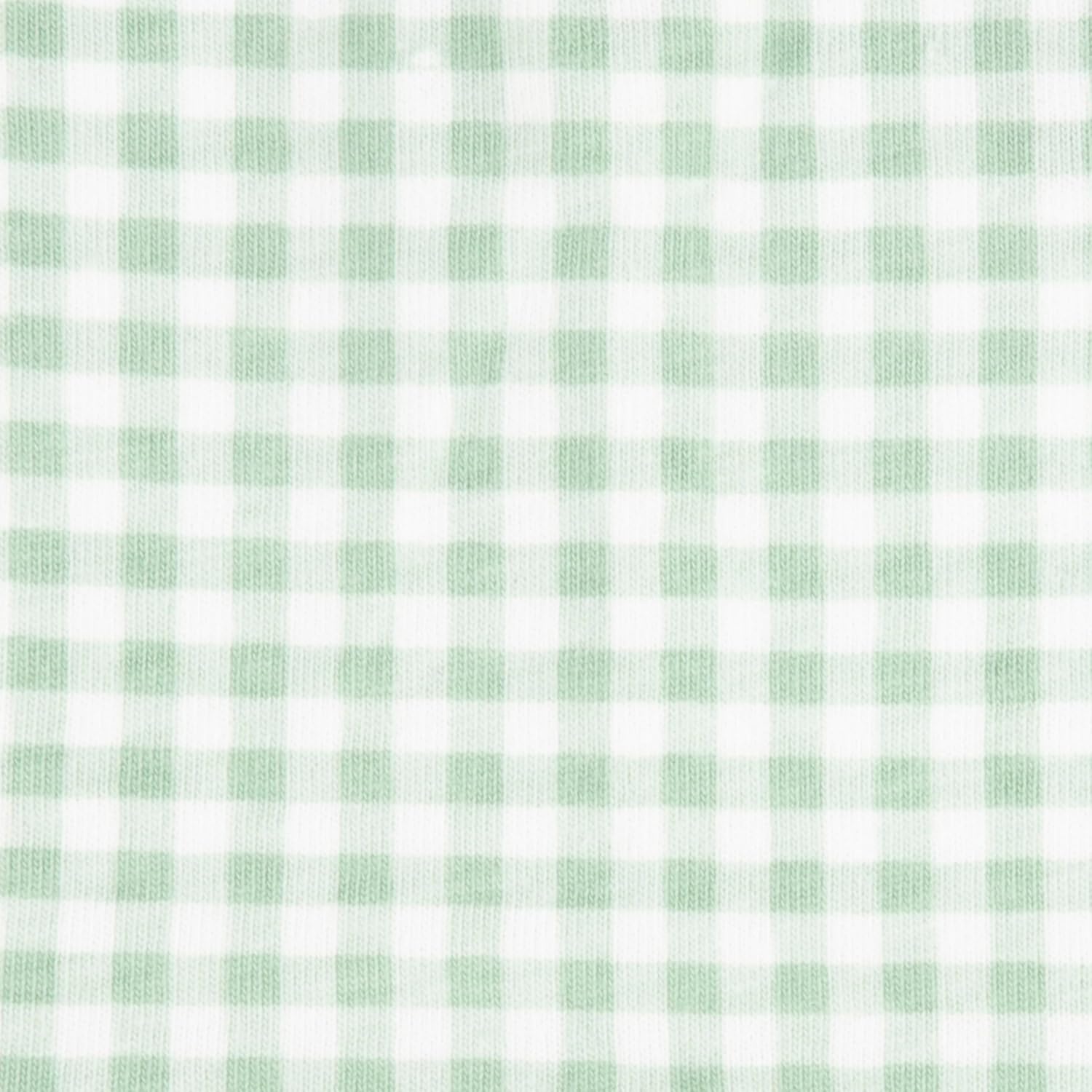 HUGGIES Baby Girls' 2-Pack Dress