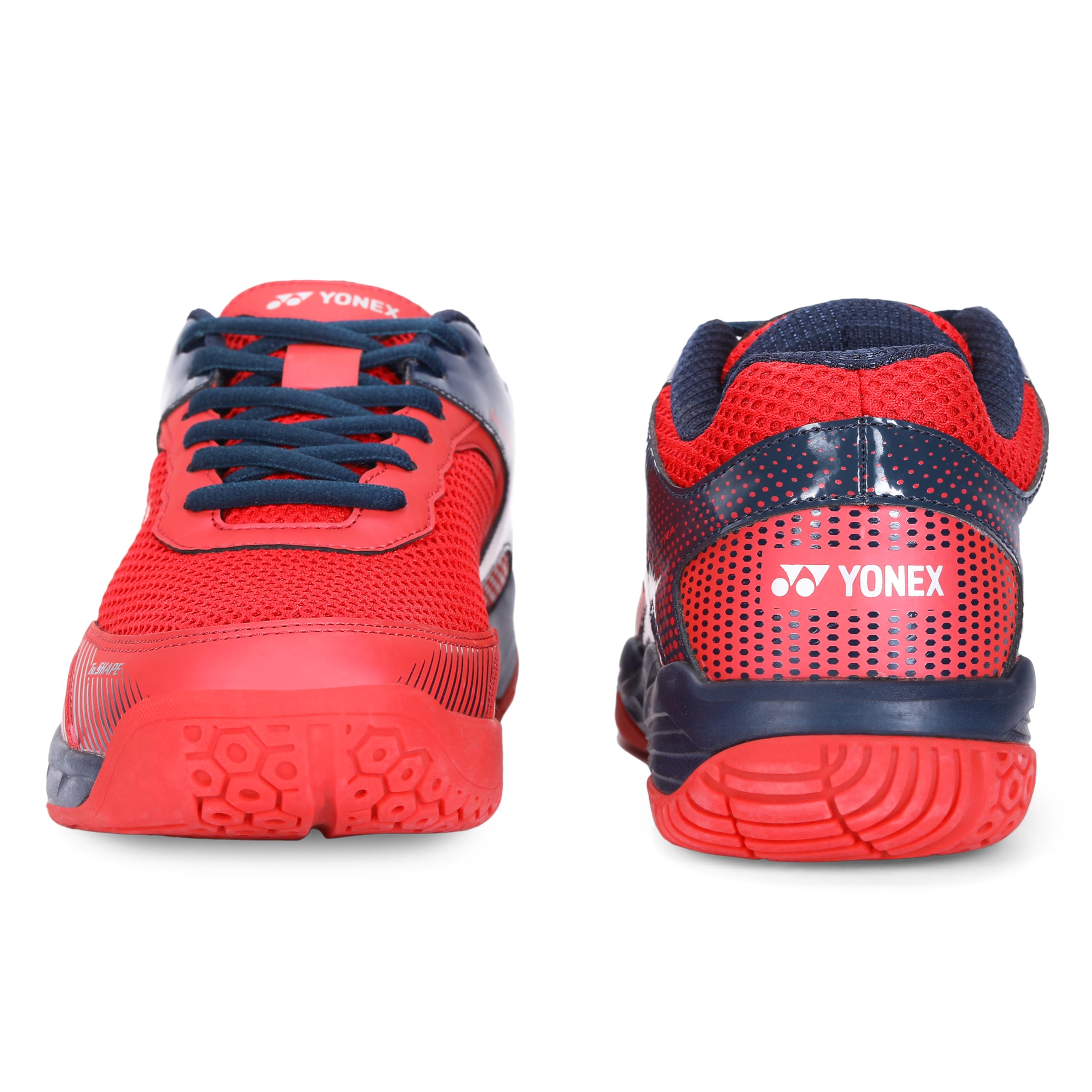 Amazon.in: Yonex: Shoes