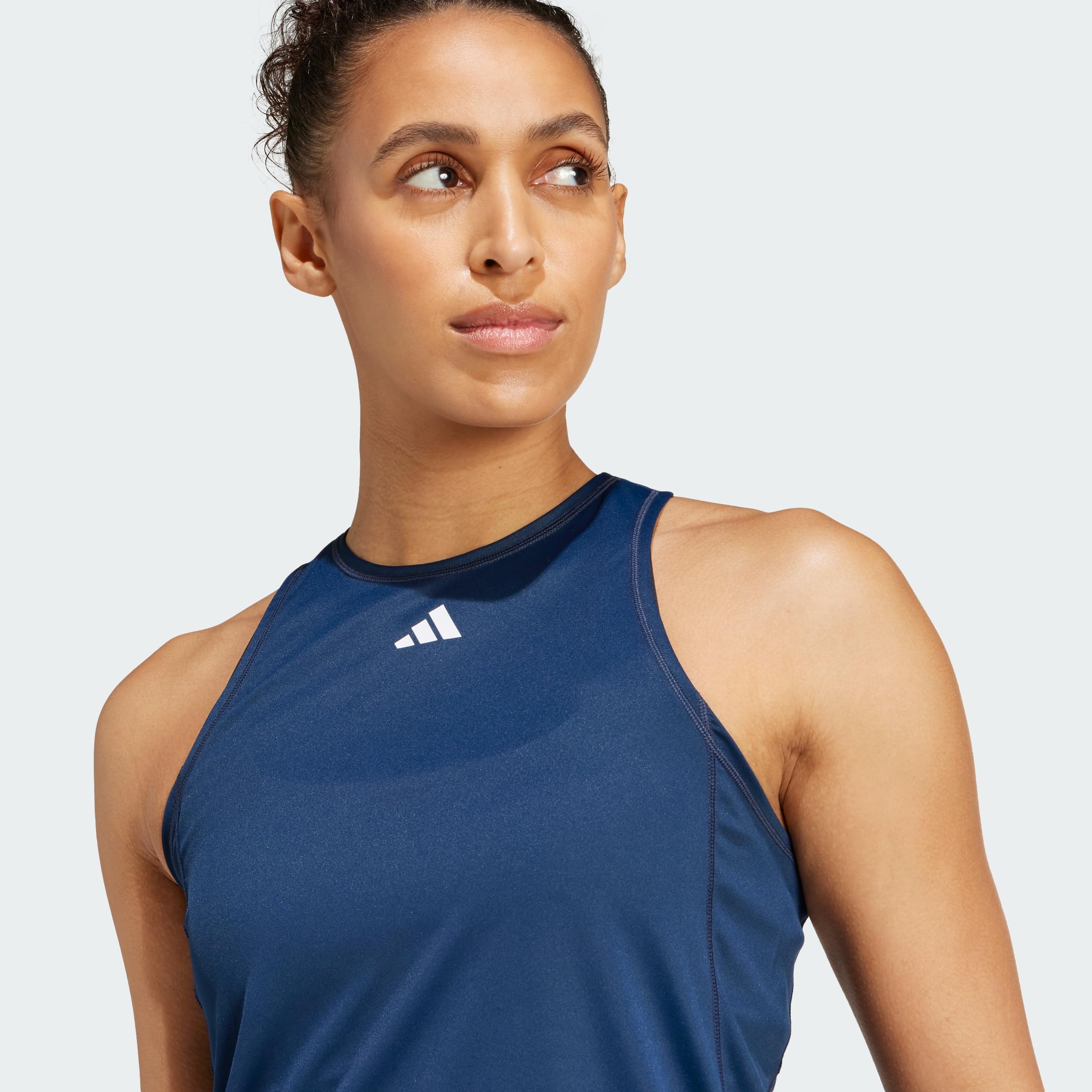 adidas Koszulka tenisowa klubowa Kobiety Club Tennis Tank Top