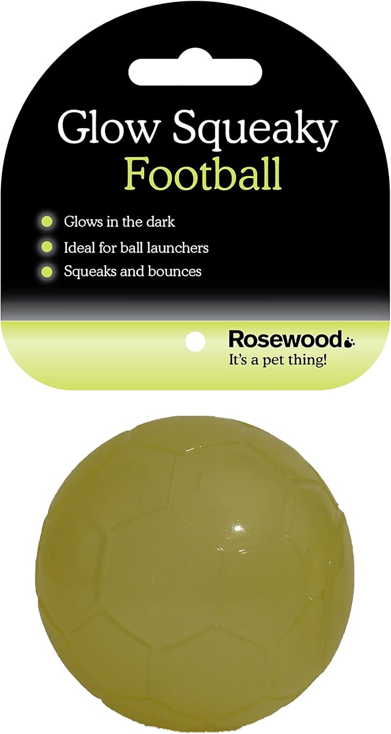 Lanciatori di bersagli in terracotta