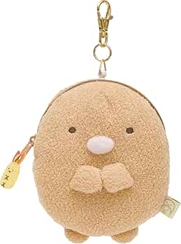 FF15 ぬいぐるみ5点・パスケース1点　合計6点まとめ売り FF15 ぬいぐるみ5点・パスケース1点 合計6点まとめ売り ちいかわ