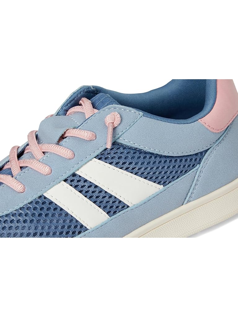 Blue Steve Madden Verdict (Little Kid/Big Kid)