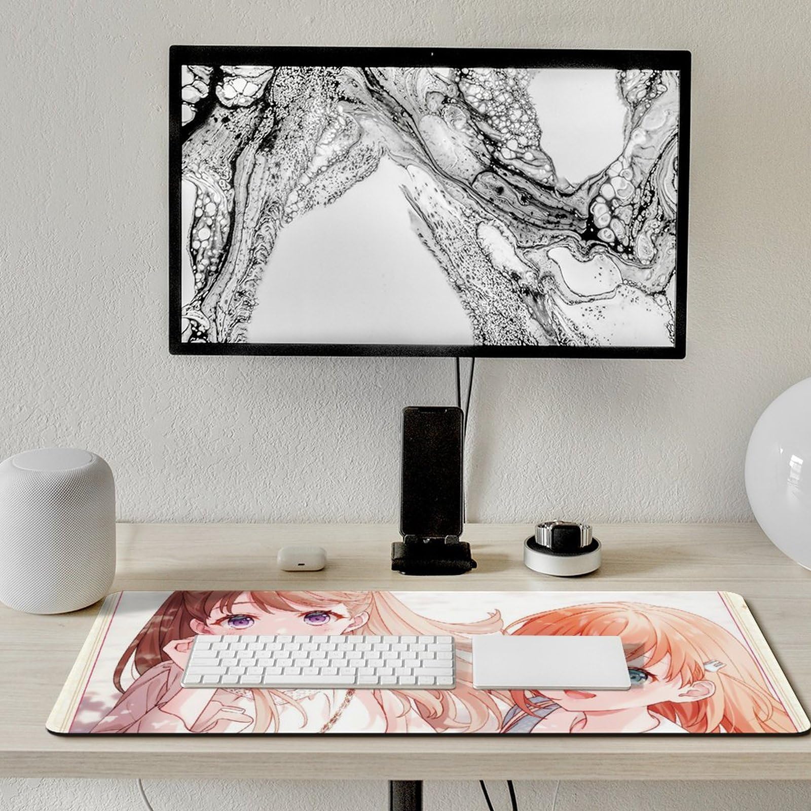 Amazon.co.jp: ラブライブ！蓮ノ空女学院スクールアイドルクラブ