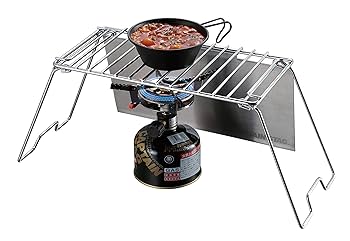 テント・タープ CAPTAIN STAG Fire and Grill Table Set テント・タープ CAPTAIN STAG Fire and Grill Table Set CAPTAIN