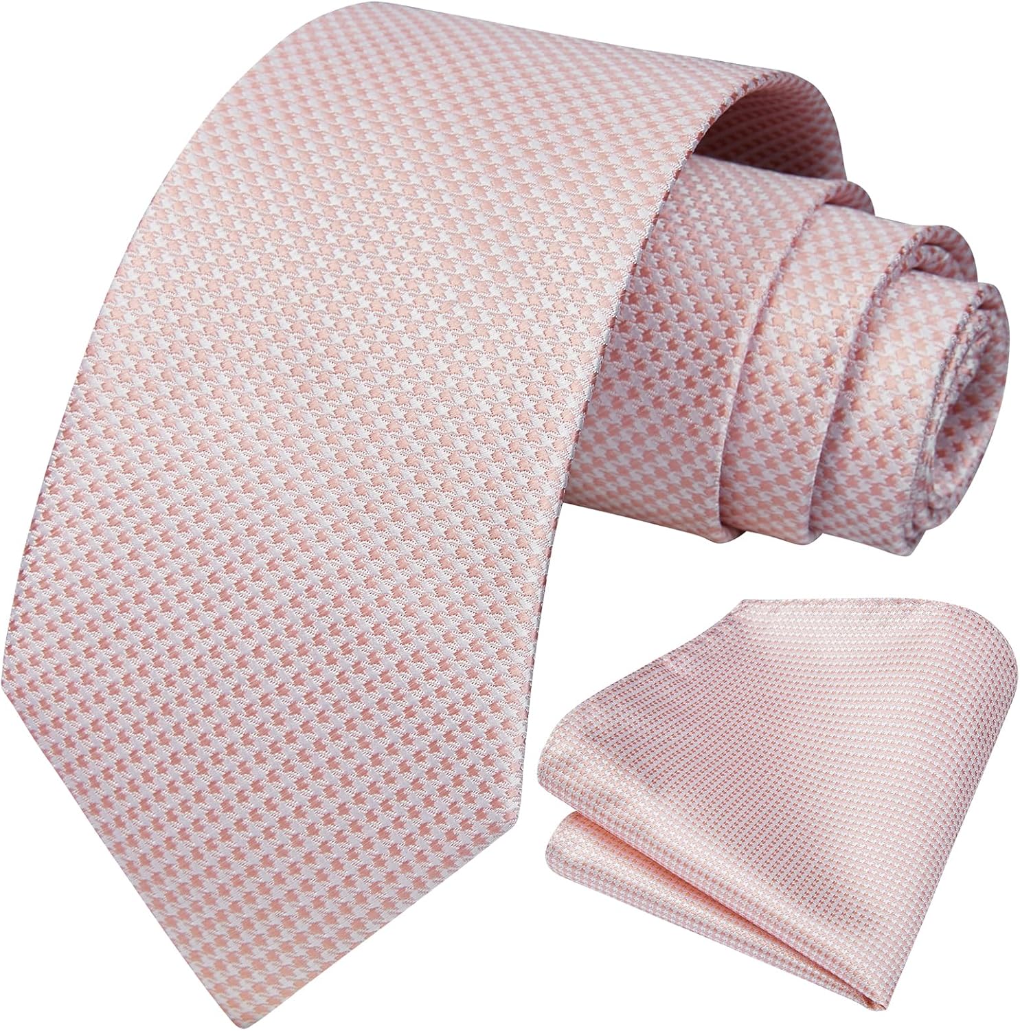 Bady Pink-2