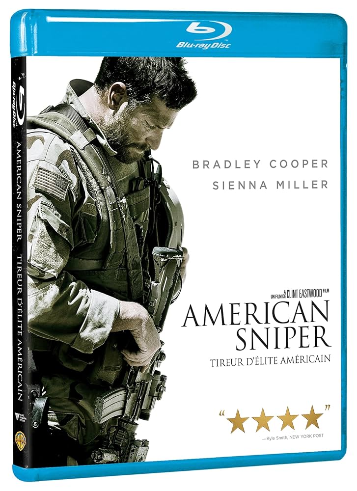 アメリカン・スナイパー ブルーレイのみ 81Ym4DL7a6L._UF1000,1000_QL80_.jpg