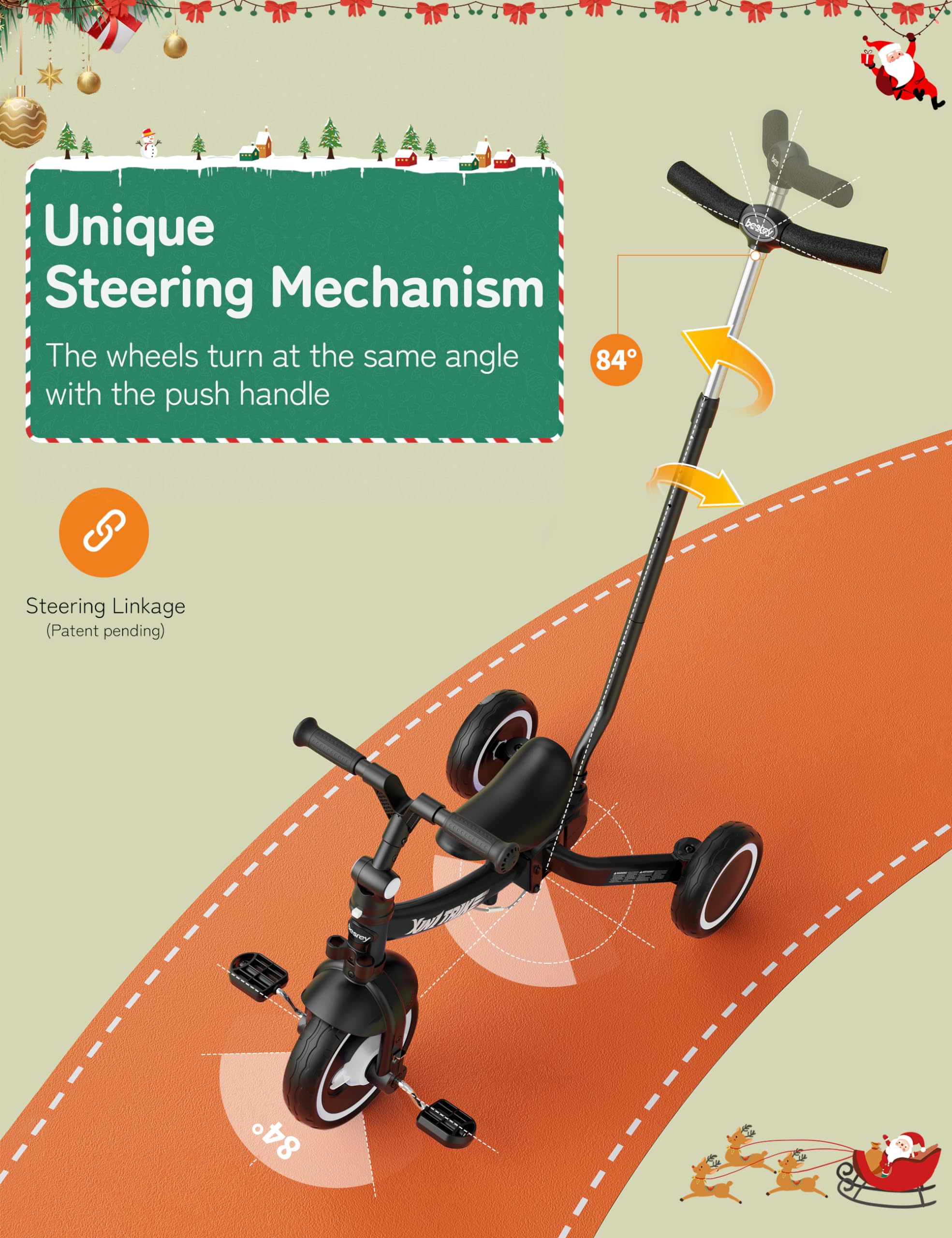 View 3
