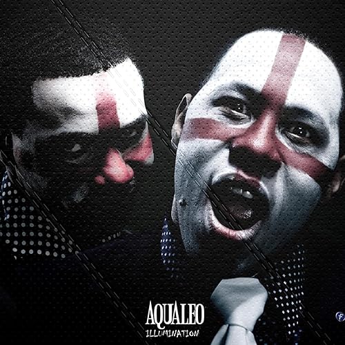 aqualeo whats really goin on mp3 aqualeo whats really goin on mp3