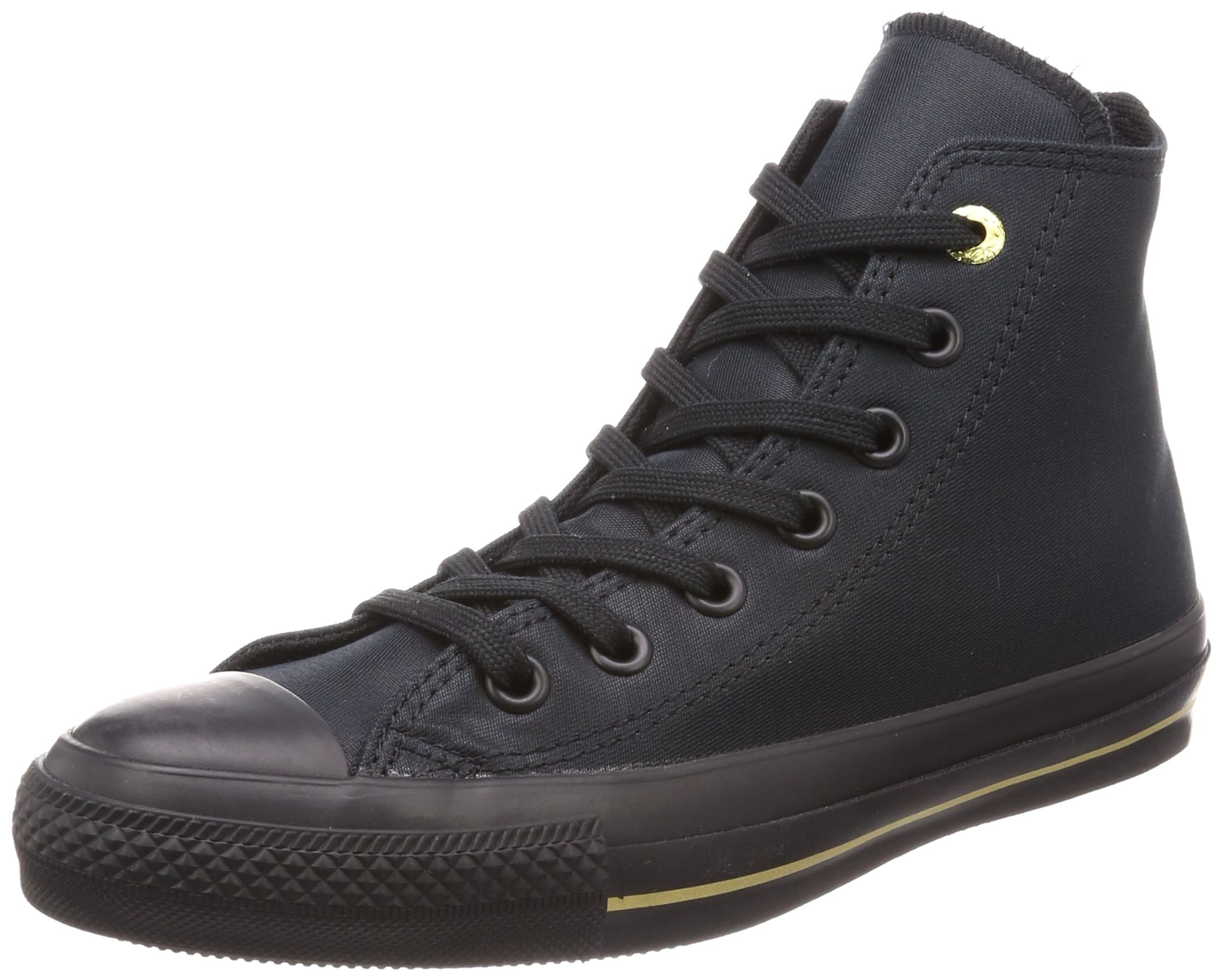 Amazon.co.jp: Converse All Star 100 Sneakers, Konjiki Line HI 