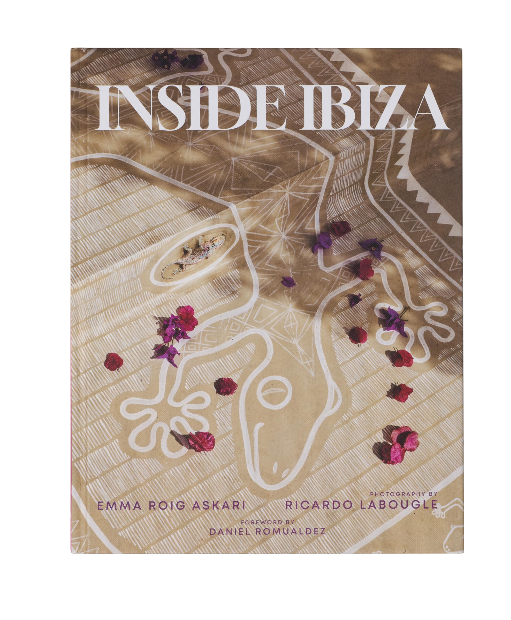 Inside Ibiza: A Balm for the Soul