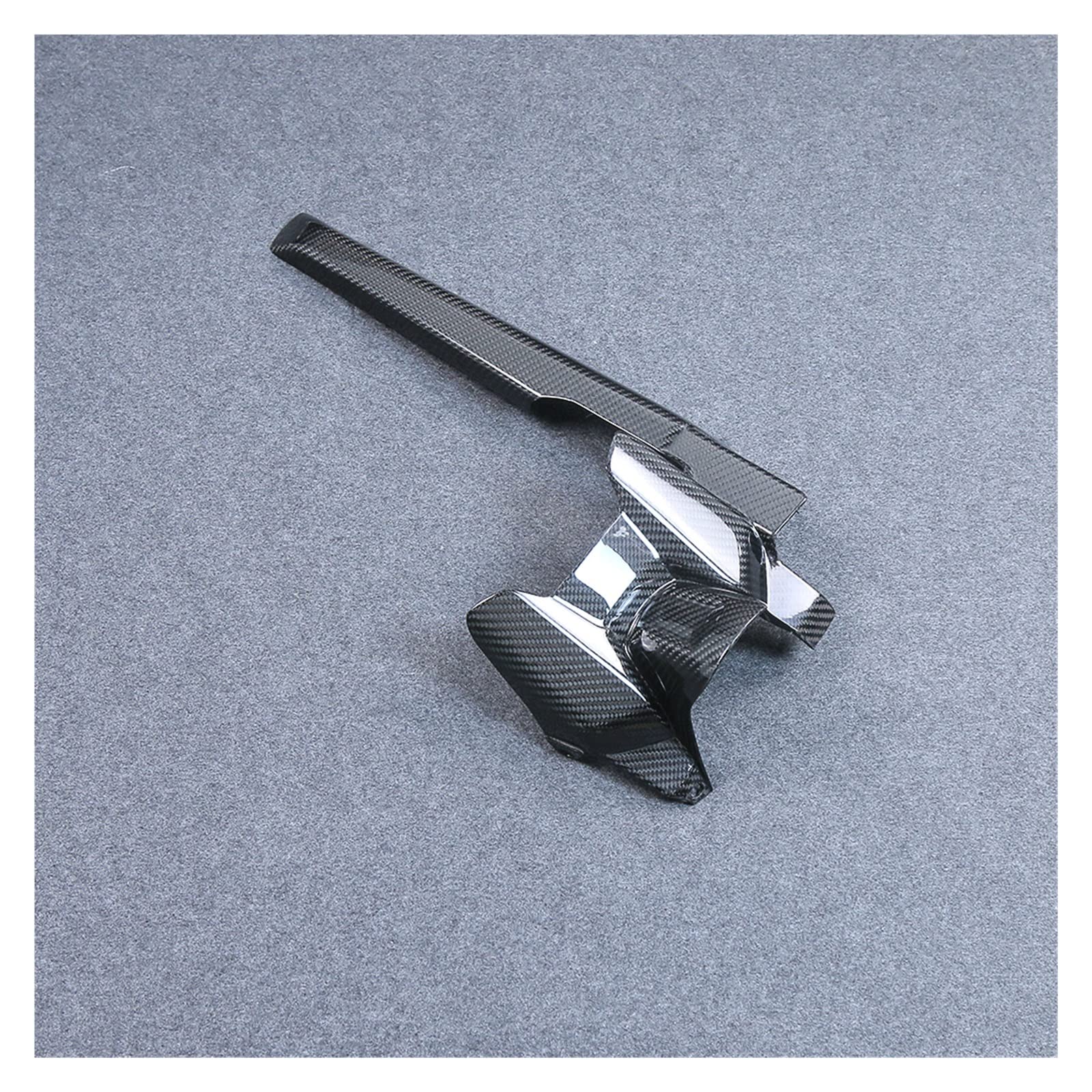 Amazon.co.jp: YAMAHA YZF - R7 YZF-R7 2022 2023 リアル 3k カーボン