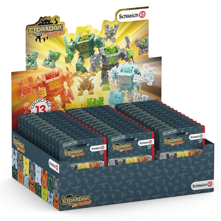 シュライヒ　エルドラド Amazon.co.jp: シュライヒ エルドラド スーパーウェポンバトル