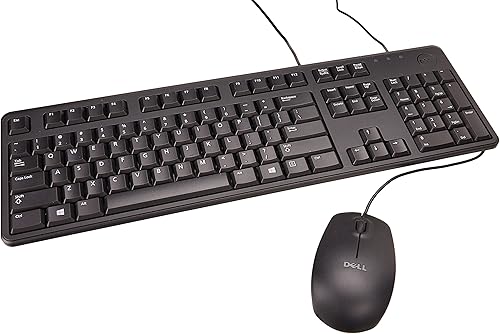 Miniatura 3 de Dell Wyse 909569-01L P25 Mini escritorio, 512 MB de RAM, 32 MB Flash, negroplata