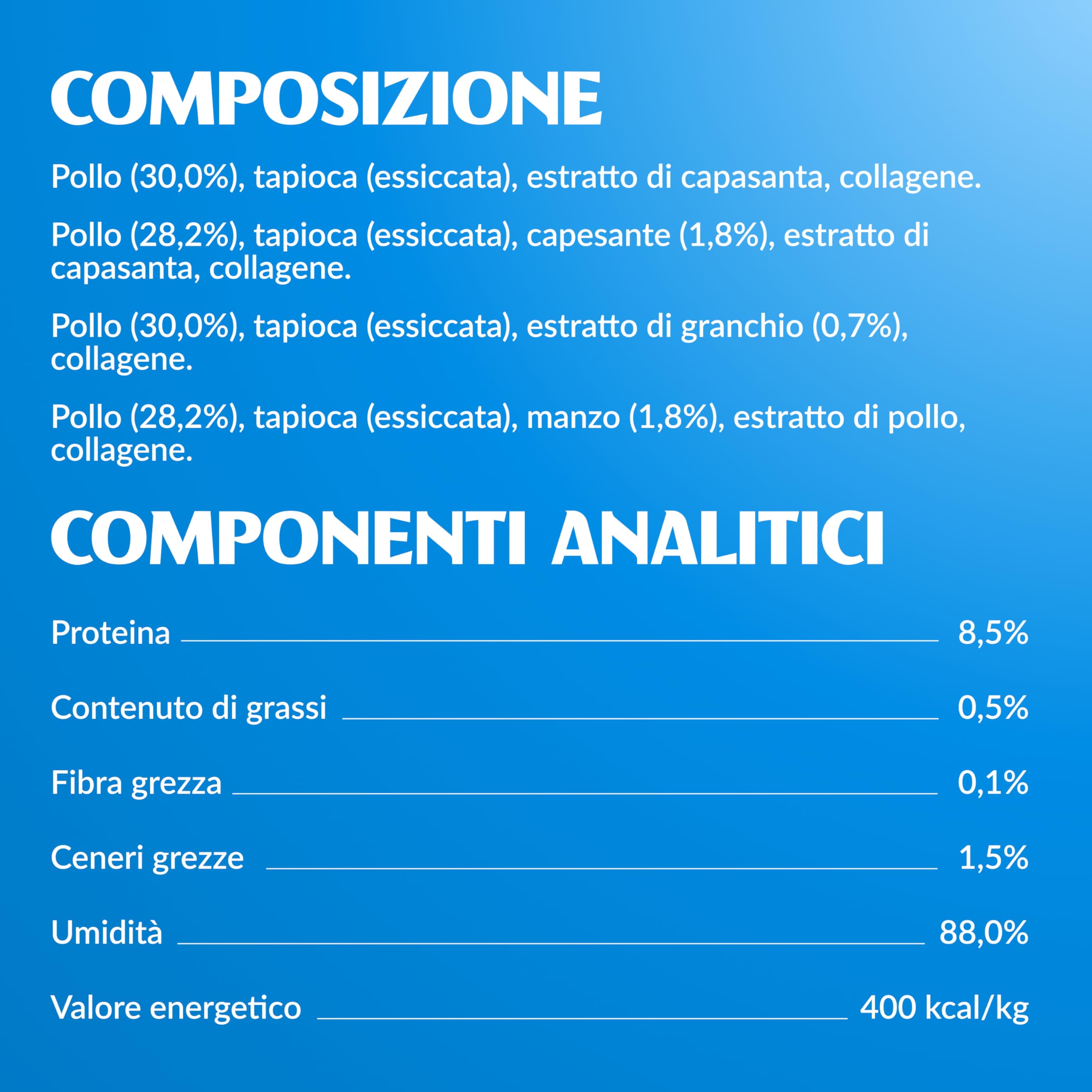 INABA Churu Snack per Gatti Cremoso al Pollo 40 Stick x 14g - Cibo per Gatti da Leccare Senza Conservanti, Grain-Free